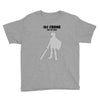 link not found Youth Tee