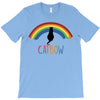 Catbow T-Shirt