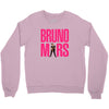 B_MARS 2 Crewneck Sweatshirt