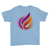 fahrie77 Youth Tee