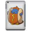 nationalhotdogday iPad Mini