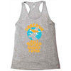sarcasm Racerback Tank