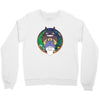 Totoro Crewneck Sweatshirt