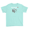 n64 nintendo 64 console Youth Tee