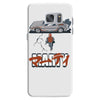 marty Samsung Galaxy S7