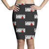 pardon the interruption Pencil Skirts