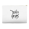 Death Grips Accessory Pouches