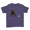 big mistake Youth Tee