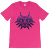 Majoras Mask T-Shirt