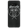 hell pugs best trending Samsung Galaxy S8