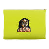 vanoss Accessory Pouches