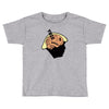 trump's brain Toddler T-shirt