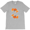 space fox T-Shirt