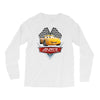 sister cruz remirez Long Sleeve Shirts