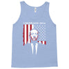 underwood 2016 Tank Top