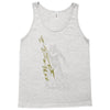 zeus gott griechenland olymp herrscherblitz jupiter mythologie Tank Top