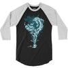inspiration 3/4 Sleeve Shirt