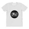 fahrie77 All Over Women's T-shirt