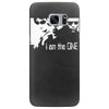 the matrix Samsung Galaxy S7 Edge Case