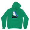unicardio! Unisex Hoodie