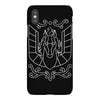 pegasus cloth box iPhoneX