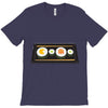 arcade combo T-Shirt