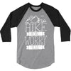 hiking shirts 3/4 Sleeve Shirt