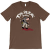 total protonic reversal T-Shirt