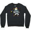 Dilly Philly Crewneck Sweatshirt