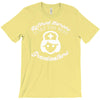 retired nurses are best grandmas T-Shirt
