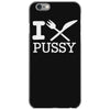 i eat pussy funny sex iPhone 6/6s Case