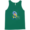 jubilee Tank Top