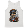 winya no Tank Top