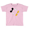 Creating a Little Disney Magic Character Toddler T-shirt