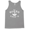 put queso face o Tank Top