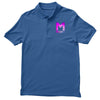 magic Polo Shirt