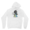 ps4life Hoodie