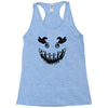 braaap Racerback Tank