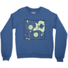 breakfastopo Crewneck Sweatshirt