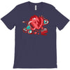 a matter of life T-Shirt