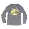 Lemon World Long Sleeve Shirts