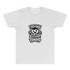 young All Over Men's T-shirt