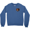 E.T. Crewneck Sweatshirt