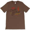 smaug's cash 4 gold T-Shirt