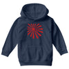 japan Youth Hoodie