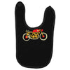 brat Baby Bibs