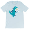 everyone loves marshmallow T-Shirt