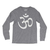 mens om Long Sleeve Shirts