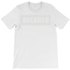 dreamer (2) T-Shirt