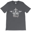 king tato T-Shirt
